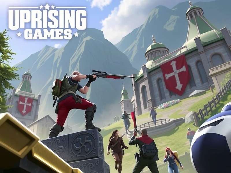 Arjun Patel, Art Director