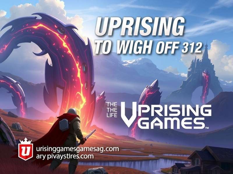 Puzzle Gardens Mobile Game