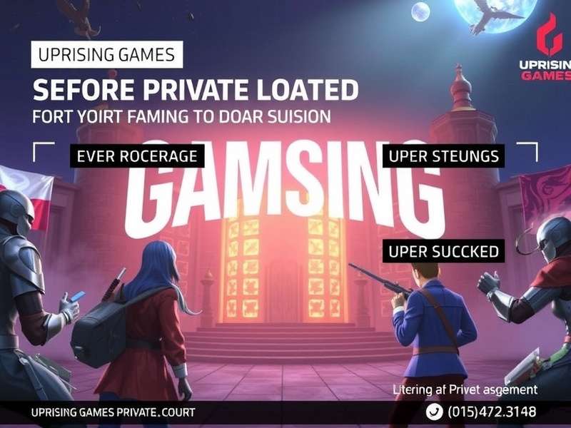 Mythical Quest Mobile Game