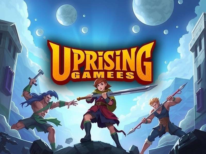 Ananya Reddy, Head of Production